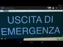 Google Buys Quest Visual To Boost Its Translate Features