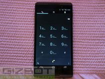 HP Slate 6 and Slate 7 VoiceTab Tablets Receive Price-cuts in India