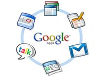 Googling Your Way Out Of Problems: Top 5 Google Tools You Should Consider Using