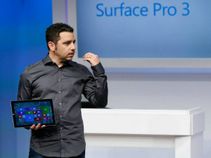 5 Reasons Why Microsoft Will Not Launch Surface Pro 3 in India