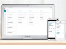 Any.do Now Has More Than 10 Million Users: Web App Also Announced