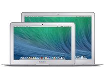 Apple Rumored to Release ARM-based Macbooks, Yet Again