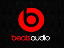 Apple Finalizes Beats Electronics Deal For $3bn: Says 'It's all about music' Apple Finalizes Beats Electronics Deal For $3bn: Says 'It's all about music'