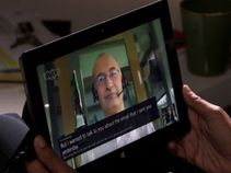 Microsoft Shows Skype Translator App With Real-Time Speech Translation