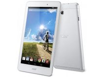 Acer Iconia Tab 8 Announced Featuring 8-inch full HD display, Android KitKat OS