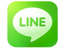 Line To Offer Free Talk Time Worth Rs 111 to 18 Million Users in India