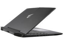 Gigabyte Announces Aorus X3 Laptop For Gamers Which Comes with 3K Display and More