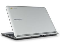 Google Announces Chromebooks' Availability in 9 More Countries