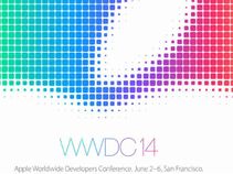 WWDC 2014 Now Live: 5 Notable Things We Learnt From Apple's Keynote WWDC 2014 Now Live: 5 Notable Things We Learnt From Apple's Keynote