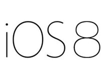 WWDC 2014 Now Live: Here Are the Top 5 Things Apple Forgot To Mention WWDC 2014 Now Live: Here Are the Top 5 Things Apple Forgot To Mention