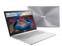 Asus at Computex 2014: A List of Everything That Were Revealed Asus at Computex 2014: A List of Everything That Were Revealed
