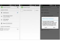 Google Hangouts Updated With New Features To v2.1.223