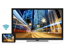 Dell at Computex 2014: A List of Everything That Were Revealed Dell at Computex 2014: A List of Everything That Were Revealed