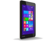 Toshiba Encore 7 Powered By Windows 8.1 Could Be The Cheapest Windows Tablet Ever
