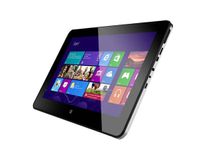 Xolo Win: 10-Inch Windows 8.1 Running Tablet Will Be Available Tomorrow, Exclusively Via Flipkart
