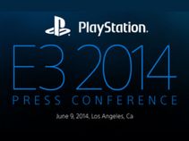 Sony At E3 2014: 5 Key Highlights From Whatever Went Down [VIDEOS]
