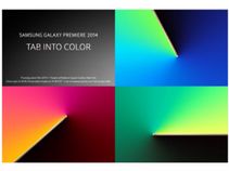 Samsung Galaxy Tab S To Go Official: Apple iPad Air, Kindle Fire HDX 8.9 in Serious Jeopardy?