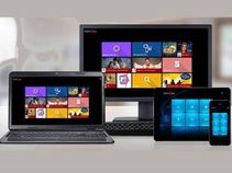 Tata Sky Brings Everywhere TV App to PCs