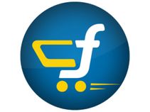 Flipkart Introduces Scheduled Delivery Service Feature in Four Cities Flipkart Introduces Scheduled Delivery Service Feature in Four Cities