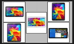 5 Best Samsung Galaxy Tabs Which Strongly Stand Against Apple iPads