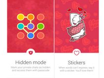 Hike Instant Messenger App Crosses 20 Million Users Mark