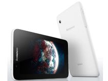 Lenovo A7-30: 7-inch Tablet With Voice Calling Feature Officially Available At Rs 9,979