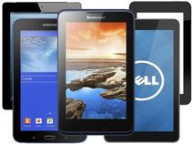 Top 15 Worth-For-Money Tablet To Buy In India This June