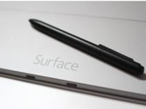 Microsoft's Surface Mini Tablet Might Feature 8-Inch Display, Digital Pen