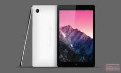 HTC ‘Volantis’ Tablet Could Be Upcoming Nexus 8.9 Tablet: All You Need To Know