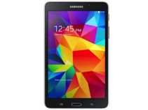 Samsung Galaxy Tab 4 7.0 Up For Sale in India for Rs 17,825
