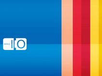Google IO Starting Today: Top 5 Things to Look Out For Google IO Starting Today: Top 5 Things to Look Out For
