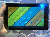 Flipkart Digiflip Pro XT712 Tablet Launches At Rs 9,999