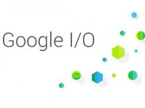 Google IO 2014: Here's a List of All That's New This Year Google IO 2014: Here's a List of All That's New This Year