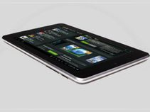 Google Nexus 8 Still On Its Way, Says Reports
