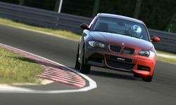 Gran Turismo 7 Coming To PlayStation 4 in 2015 ? Gran Turismo 7 Coming To PlayStation 4 in 2015 ?