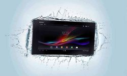 Sony Xperia Tablet Z2: Apple iPad Air Rival Now Available in India at Rs 49,990