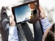 Sony Xperia Z2 Tablet Now Official in India: Top 4 In-Device Tips To Get You Started