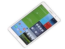 Samsung Galaxy Tab S 8.4 Now Official: Top 5 Key Features That Could Spell Success For the Tablet
