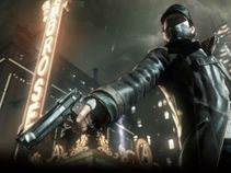 Top 5 PC Action Games To Play in India In 2014 Top 5 PC Action Games To Play in India In 2014