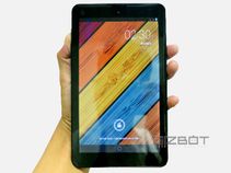 Flipkart Digiflip Pro XT 712 Review: The 'Economy' Tablet For the Economic Indian