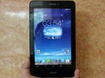 Asus Fonepad 7 Review: Who Says A Great Tablet Must Have a High Price Tag?