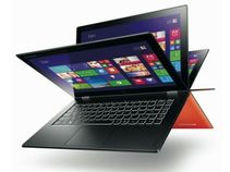 Lenovo Flex 2: 2-In-1 Laptop Now Available in India for Rs 42,290
