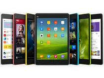 Xiaomi MiPad Officially Unveiled in India: Top 5 Features To Keep in Mind