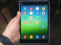 Xiaomi MiPad Coming Soon To India: 5 Reasons How it Could Dwarf Apple iPad Mini