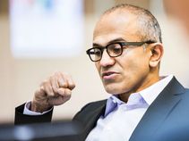 Nokia X Platform Ceased While Microsoft CEO Satya Nadella Confirms 18,000 job cuts Nokia X Platform Ceased While Microsoft CEO Satya Nadella Confirms 18,000 job cuts