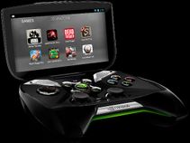 Nvidia Shield Gaming Tablet Now Official: Top 4 Reasons Why You Should Buy it Nvidia Shield Gaming Tablet Now Official: Top 4 Reasons Why You Should Buy it