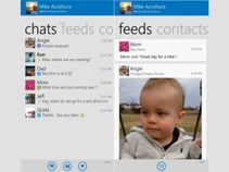 BBM for Windows Phone To Arrive Next Week