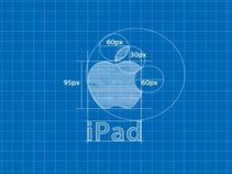 Top 5 Apple iPad Mini Tips and Tricks You Should Know About