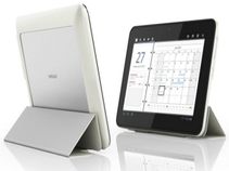 Alcatel OneTouch Hero 8 Tablet Specs Leaked: Points at 2K Resolution Display, Android KitKat