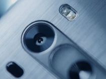 Xiaomi Overtakes LG For the 5th Spot Among Smartphone Manufacturers